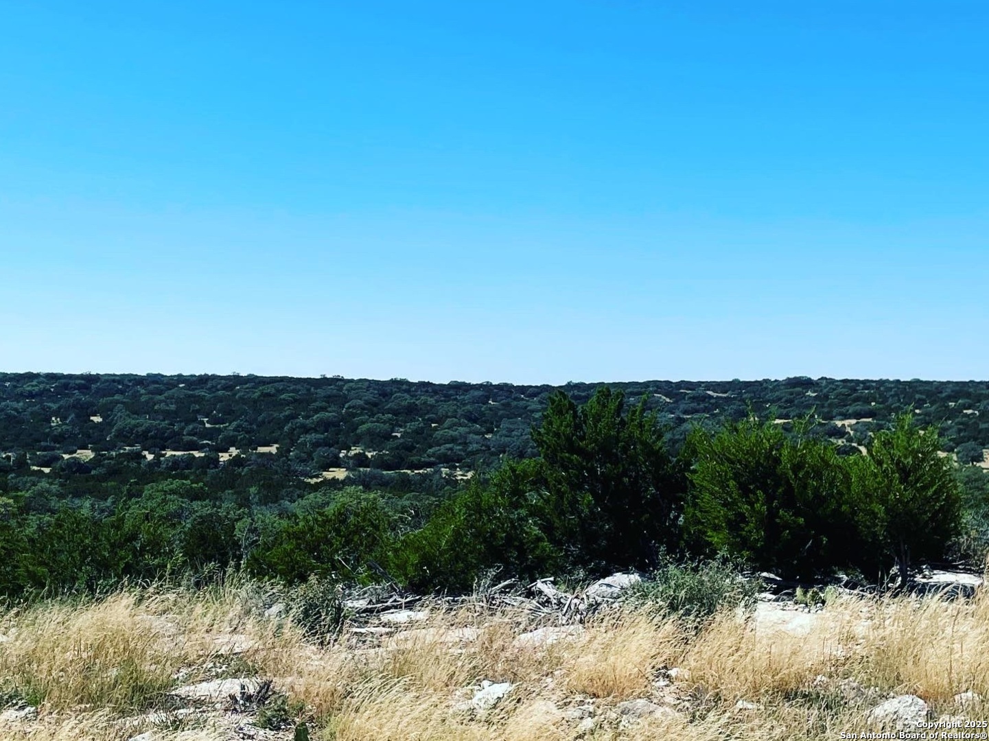 Tbd West Nueces Ranch, Lot 20 Rocksprings TX 78880