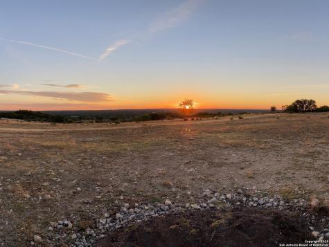Tbd West Nueces Ranch, Lot 20 Rocksprings TX 78880