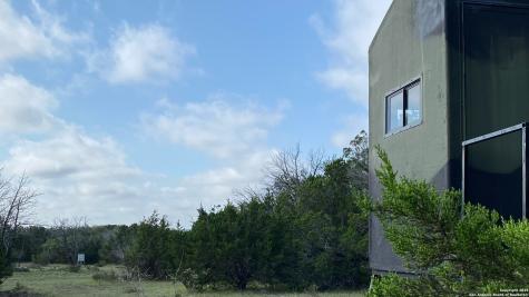Tbd West Nueces Ranch, Lot 20 Rocksprings TX 78880