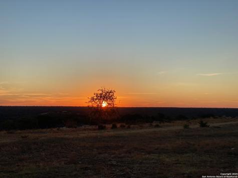 Tbd West Nueces Ranch, Lot 20 Rocksprings TX 78880
