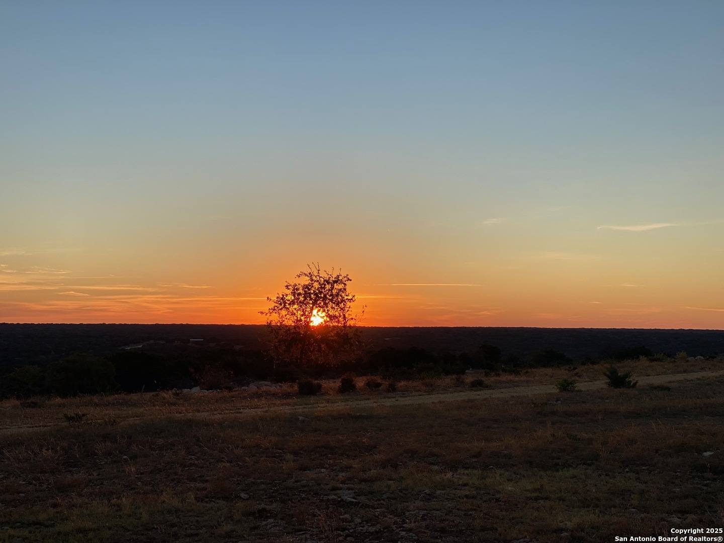 Tbd West Nueces Ranch, Lot 20 Rocksprings TX 78880