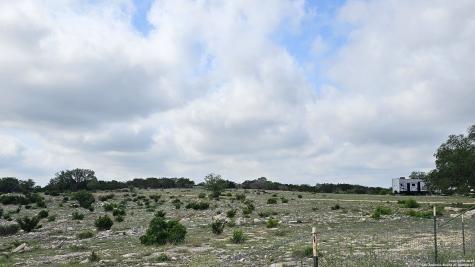Tbd West Nueces Ranch, Lot 20 Rocksprings TX 78880