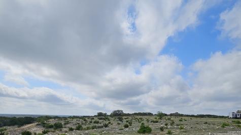Tbd West Nueces Ranch, Lot 20 Rocksprings TX 78880