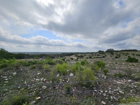 Tbd West Nueces Ranch, Lot 20 Rocksprings TX 78880