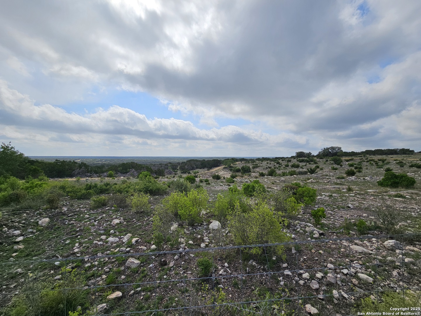 Tbd West Nueces Ranch, Lot 20 Rocksprings TX 78880