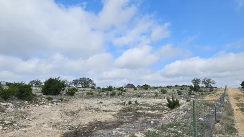 Tbd West Nueces Ranch, Lot 20 Rocksprings TX 78880