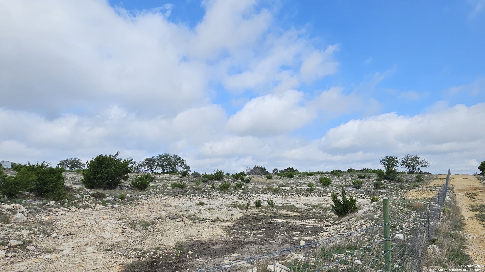 Tbd West Nueces Ranch, Lot 20 Rocksprings TX 78880