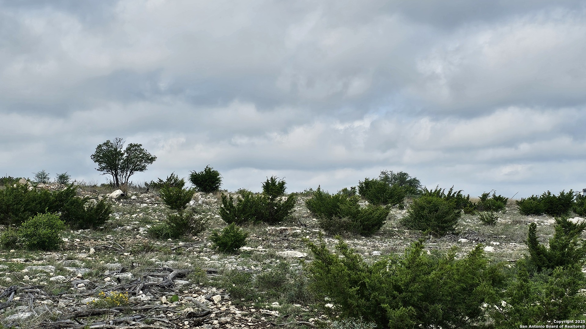 Tbd West Nueces Ranch, Lot 20 Rocksprings TX 78880