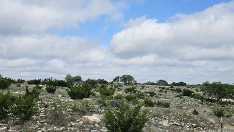 Tbd West Nueces Ranch, Lot 20 Rocksprings TX 78880