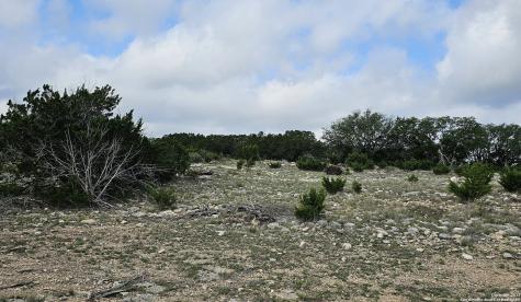 Tbd West Nueces Ranch, Lot 20 Rocksprings TX 78880
