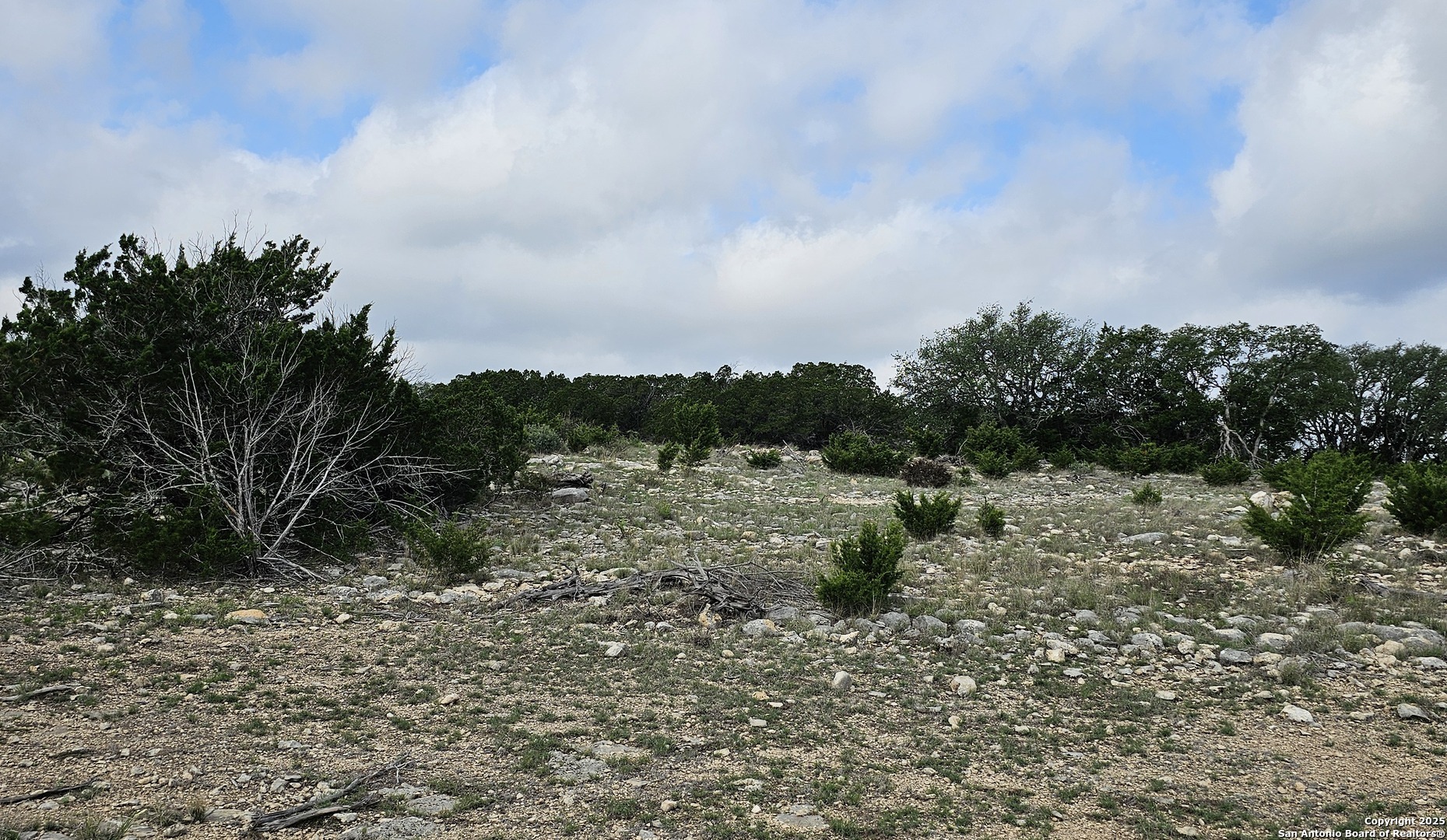 Tbd West Nueces Ranch, Lot 20 Rocksprings TX 78880