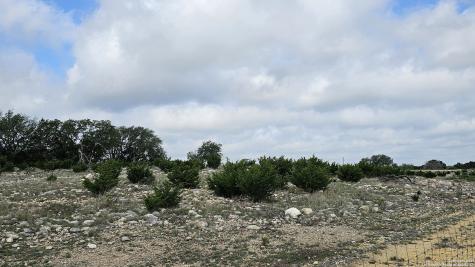 Tbd West Nueces Ranch, Lot 20 Rocksprings TX 78880