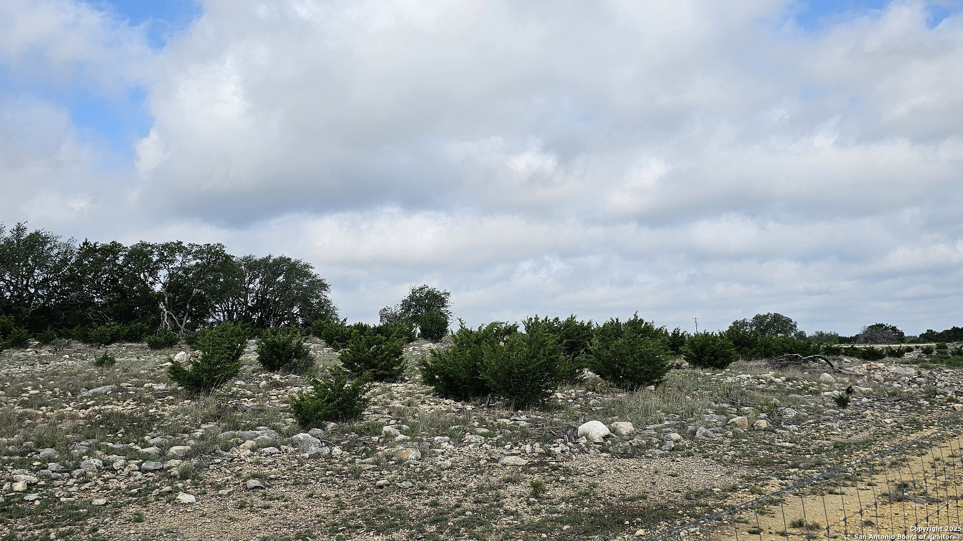 Tbd West Nueces Ranch, Lot 20 Rocksprings TX 78880