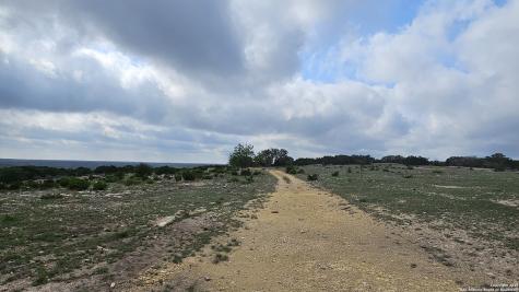Tbd West Nueces Ranch, Lot 20 Rocksprings TX 78880