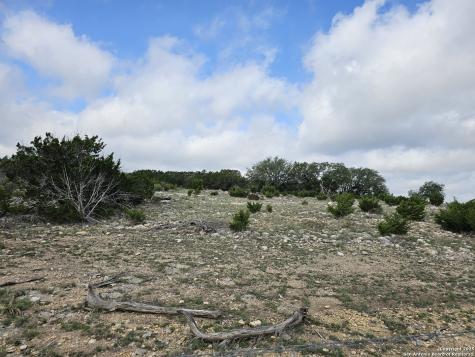 Tbd West Nueces Ranch, Lot 20 Rocksprings TX 78880