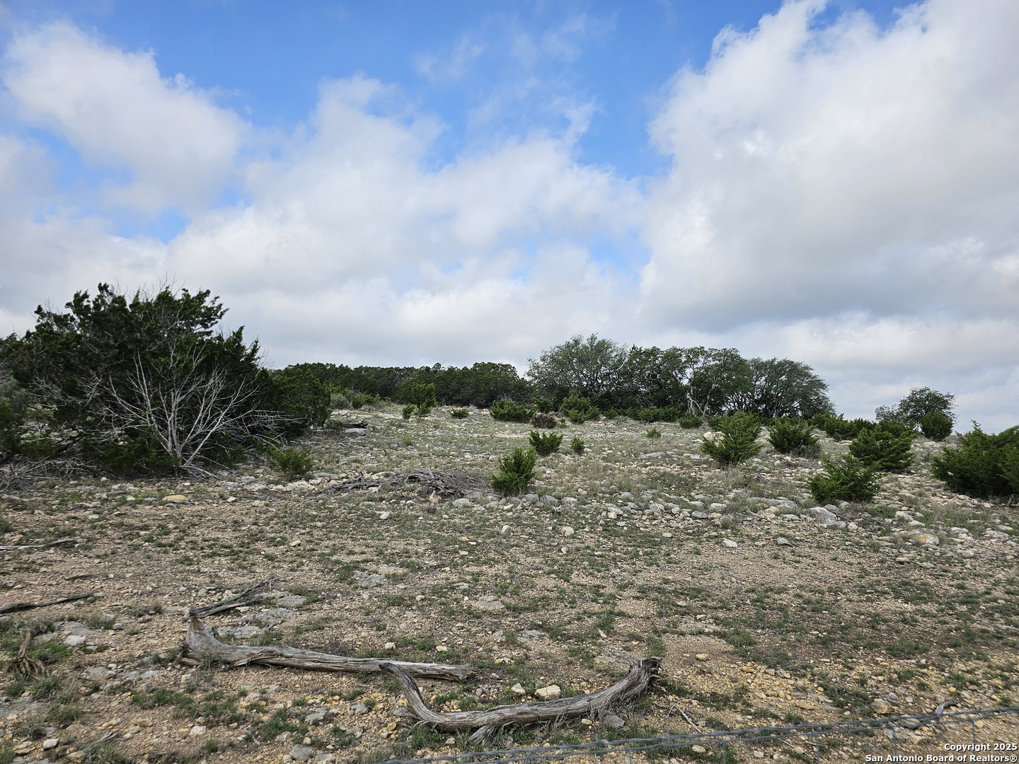Tbd West Nueces Ranch, Lot 20 Rocksprings TX 78880