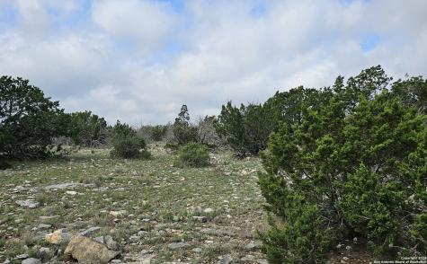 Tbd West Nueces Ranch, Lot 20 Rocksprings TX 78880