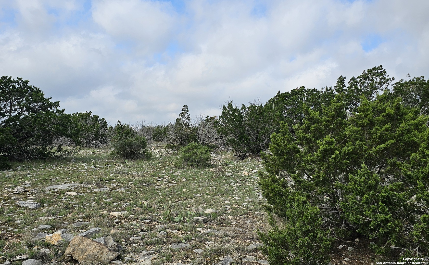 Tbd West Nueces Ranch, Lot 20 Rocksprings TX 78880