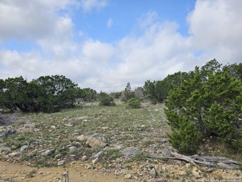 Tbd West Nueces Ranch, Lot 20 Rocksprings TX 78880