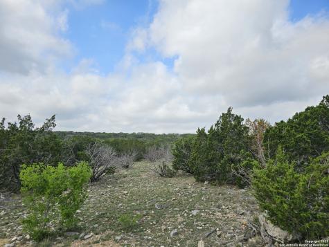 Tbd West Nueces Ranch, Lot 20 Rocksprings TX 78880