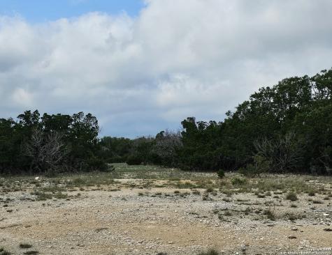 Tbd West Nueces Ranch, Lot 20 Rocksprings TX 78880