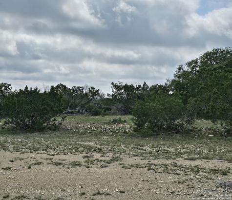 Tbd West Nueces Ranch, Lot 20 Rocksprings TX 78880