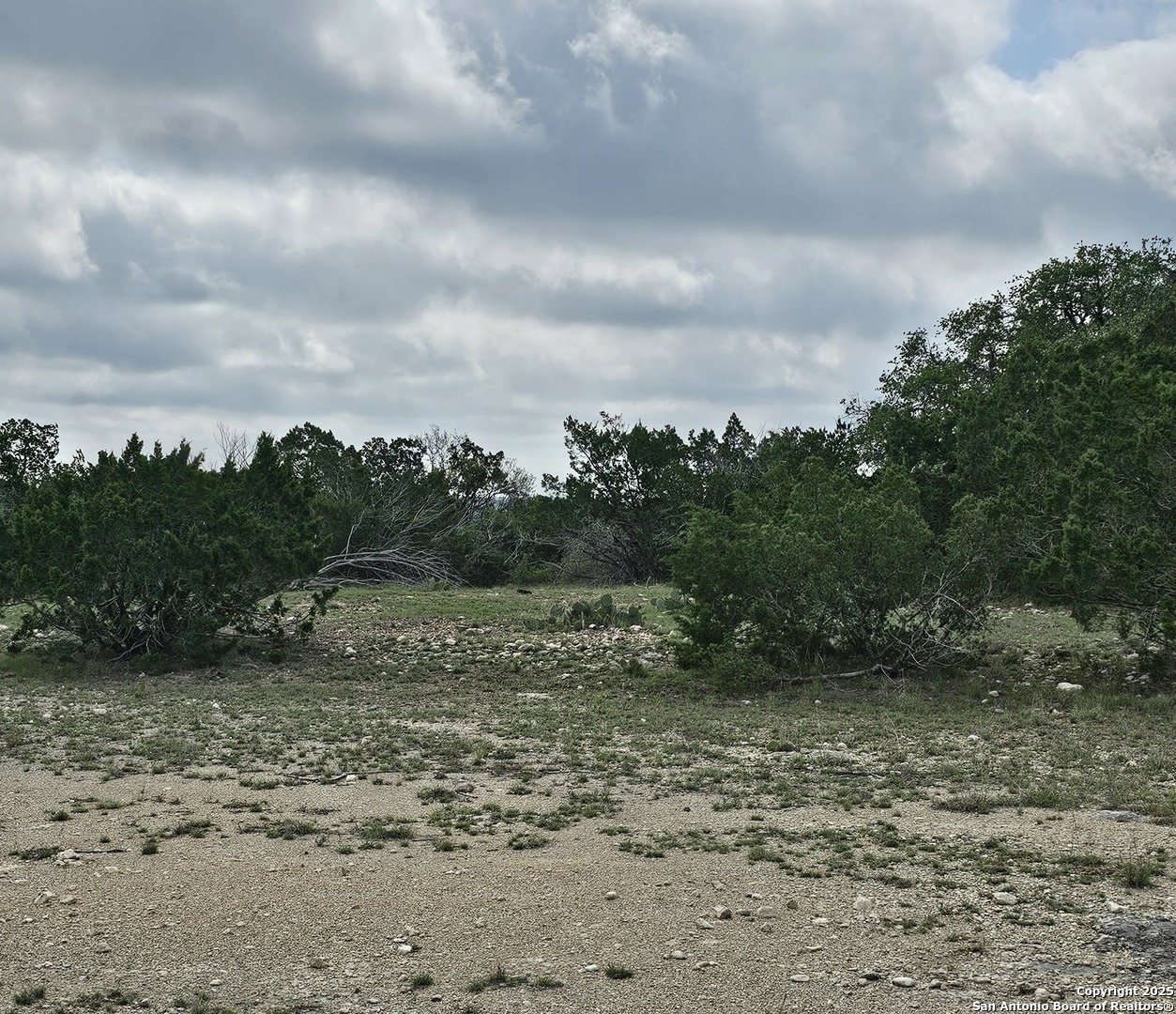 Tbd West Nueces Ranch, Lot 20 Rocksprings TX 78880