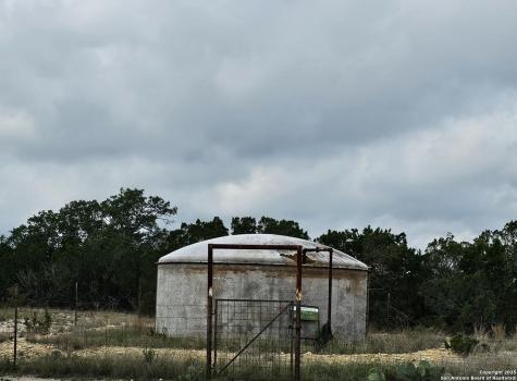 Tbd West Nueces Ranch, Lot 20 Rocksprings TX 78880
