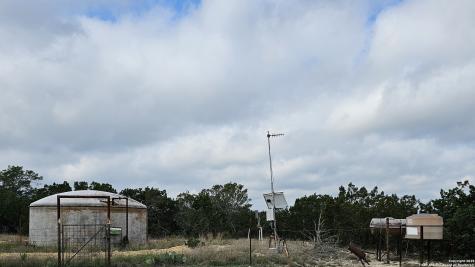 Tbd West Nueces Ranch, Lot 20 Rocksprings TX 78880