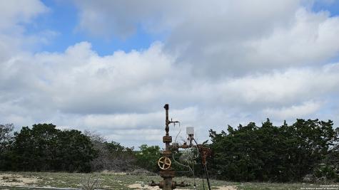 Tbd West Nueces Ranch, Lot 20 Rocksprings TX 78880