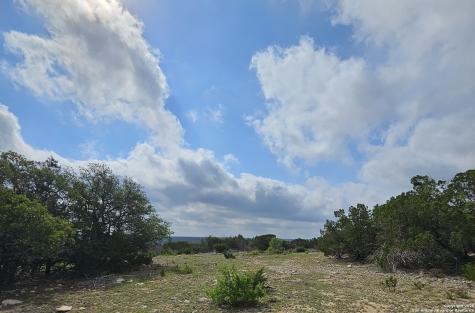 Tbd West Nueces Ranch, Lot 20 Rocksprings TX 78880