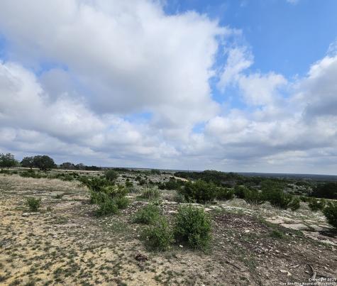 Tbd West Nueces Ranch, Lot 20 Rocksprings TX 78880