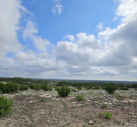 Tbd West Nueces Ranch, Lot 20 Rocksprings TX 78880
