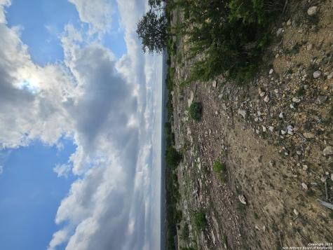 Tbd West Nueces Ranch, Lot 20 Rocksprings TX 78880