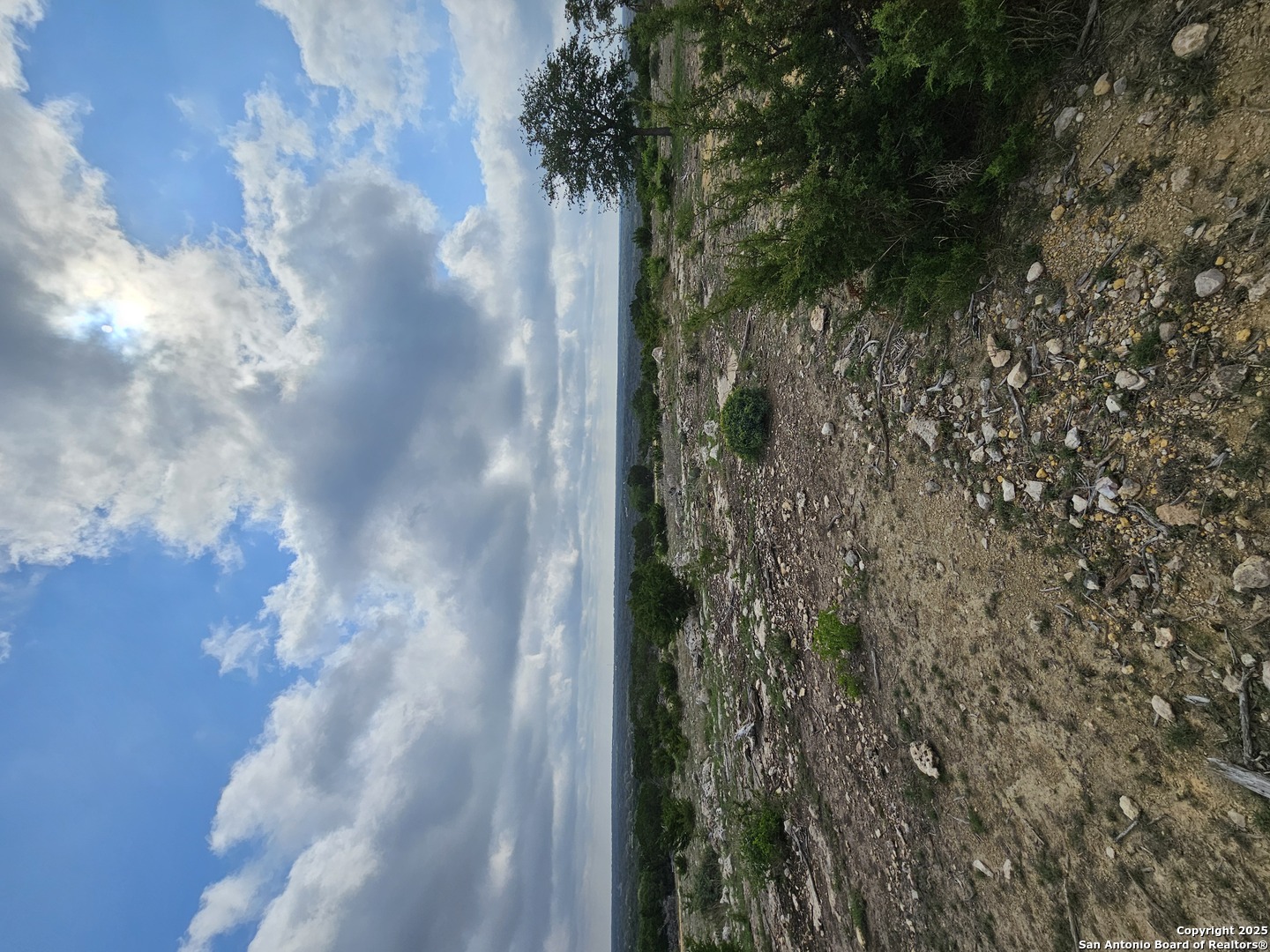 Tbd West Nueces Ranch, Lot 20 Rocksprings TX 78880