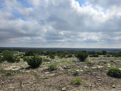 Tbd West Nueces Ranch, Lot 20 Rocksprings TX 78880