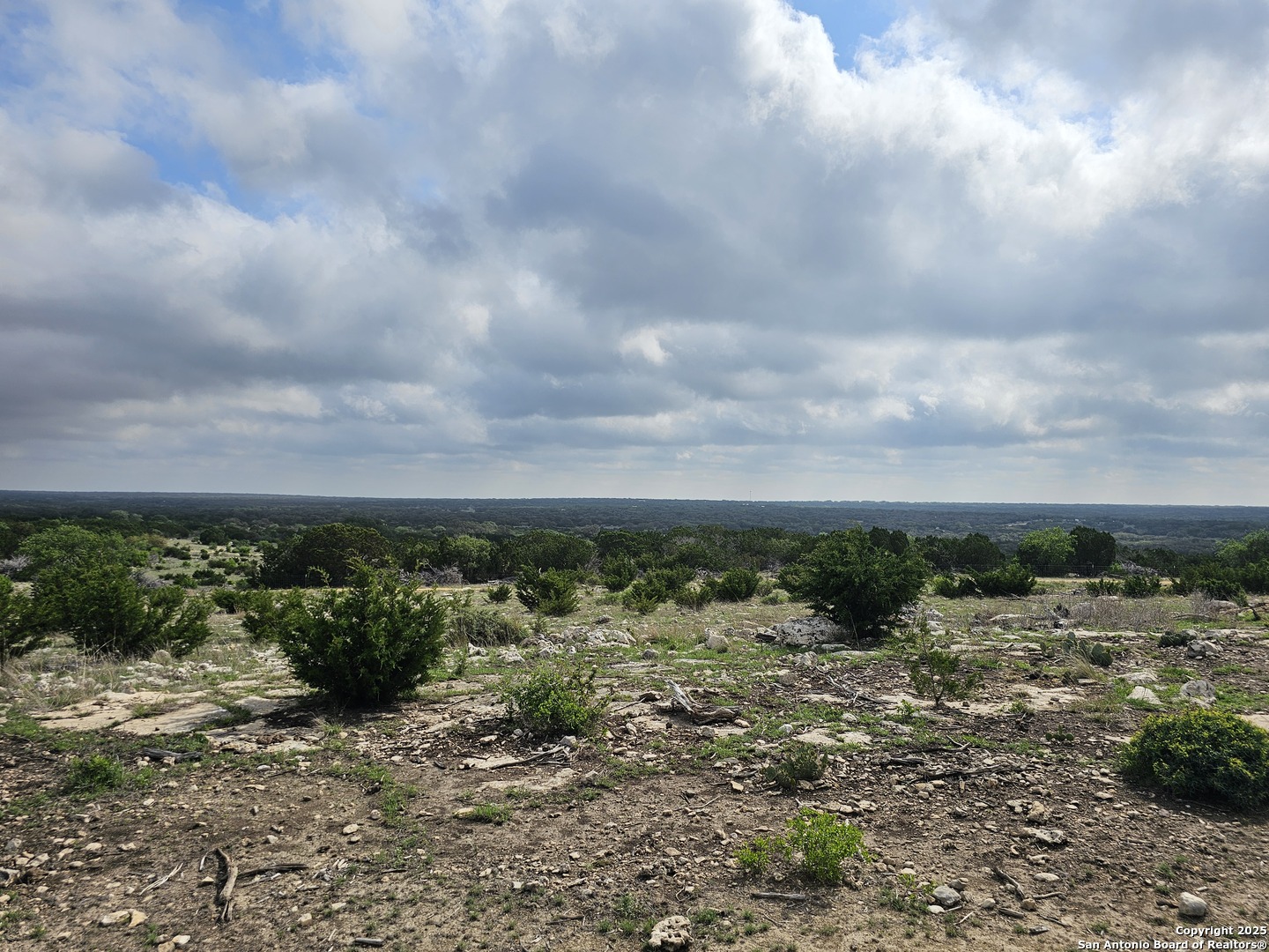 Tbd West Nueces Ranch, Lot 20 Rocksprings TX 78880