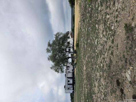 Tbd West Nueces Ranch, Lot 20 Rocksprings TX 78880