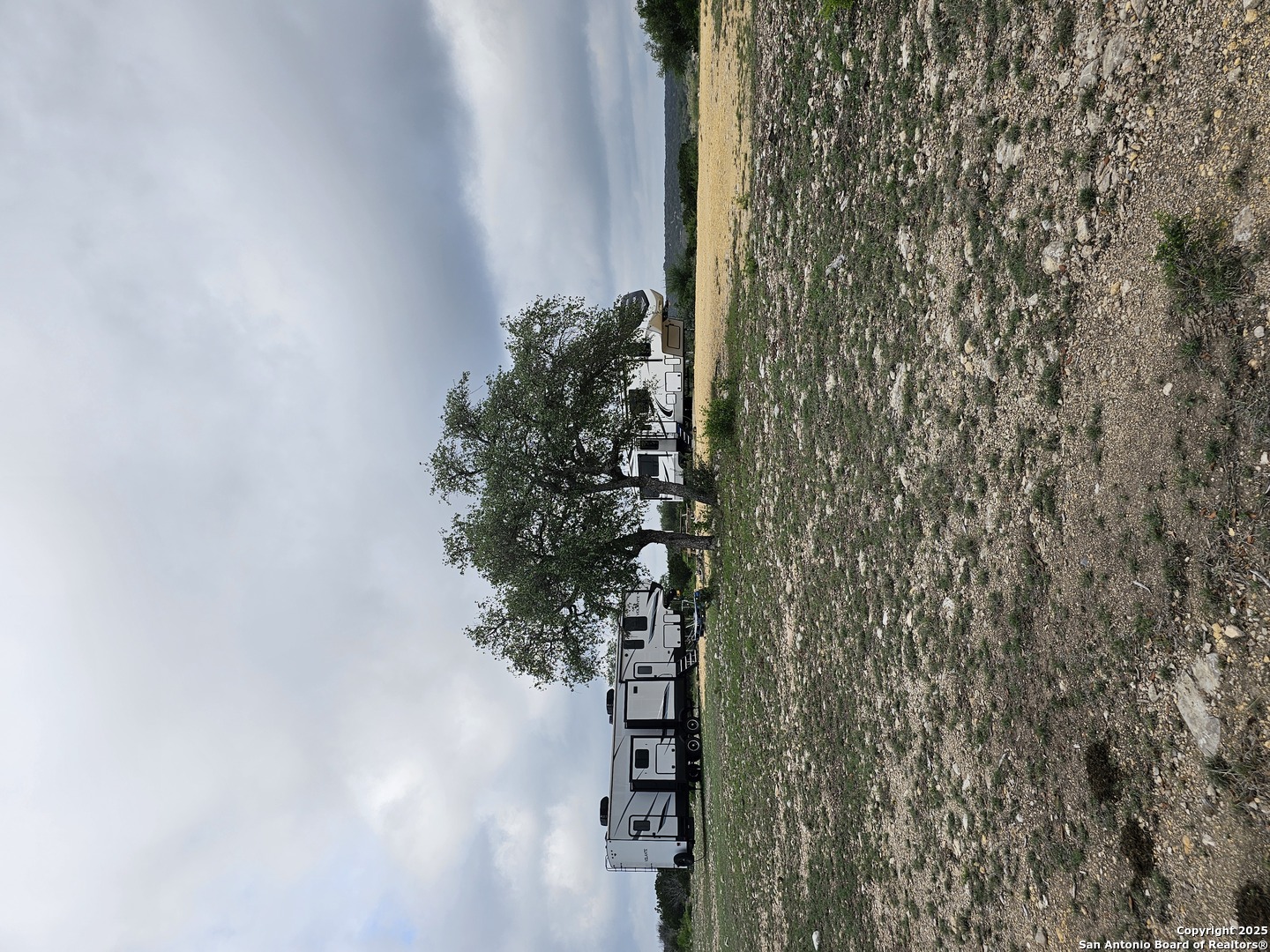 Tbd West Nueces Ranch, Lot 20 Rocksprings TX 78880