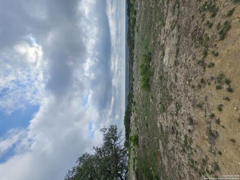 Tbd West Nueces Ranch, Lot 20 Rocksprings TX 78880