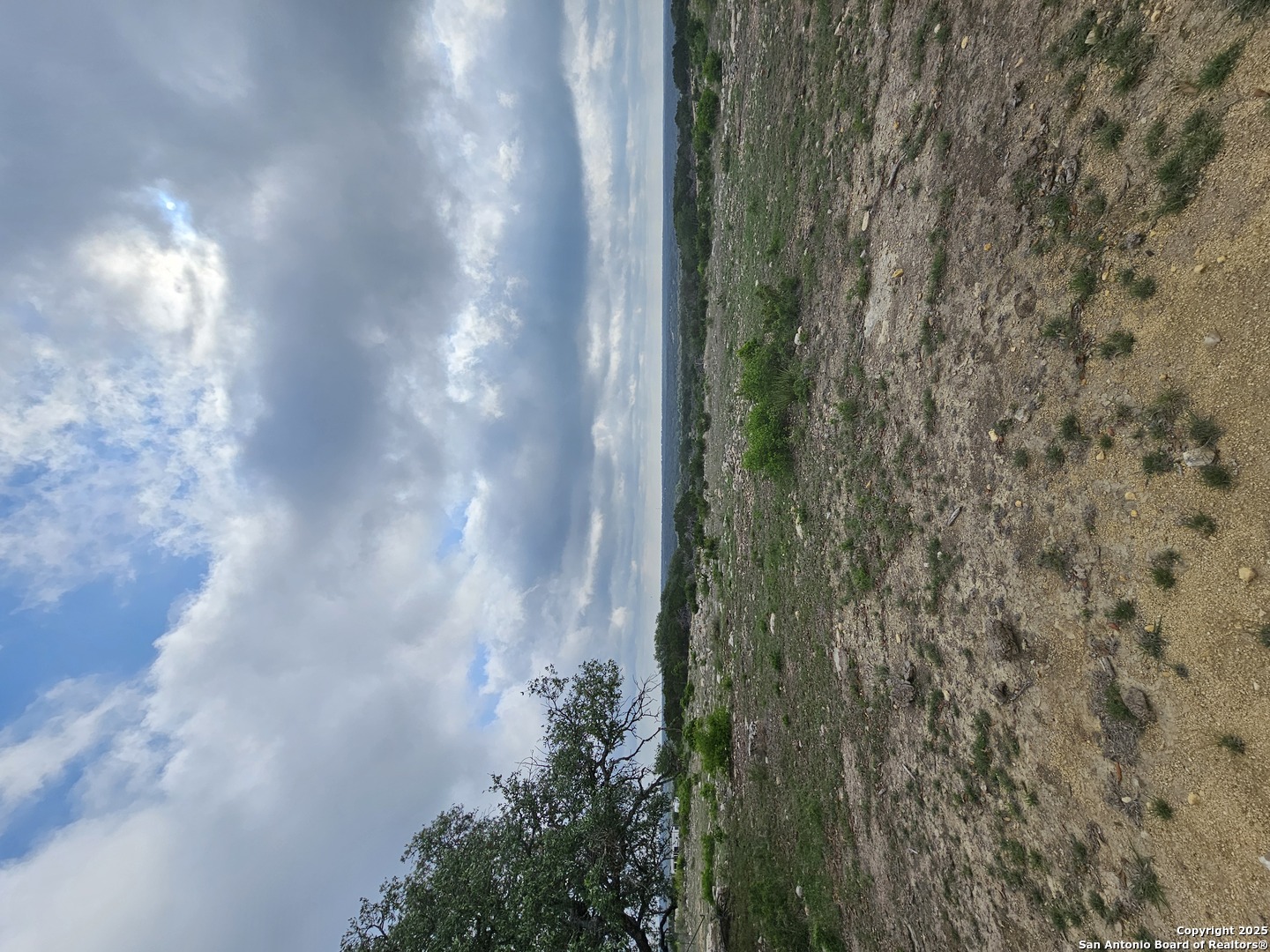 Tbd West Nueces Ranch, Lot 20 Rocksprings TX 78880