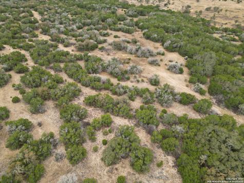 Tbd West Nueces Ranch, Lot 20 Rocksprings TX 78880