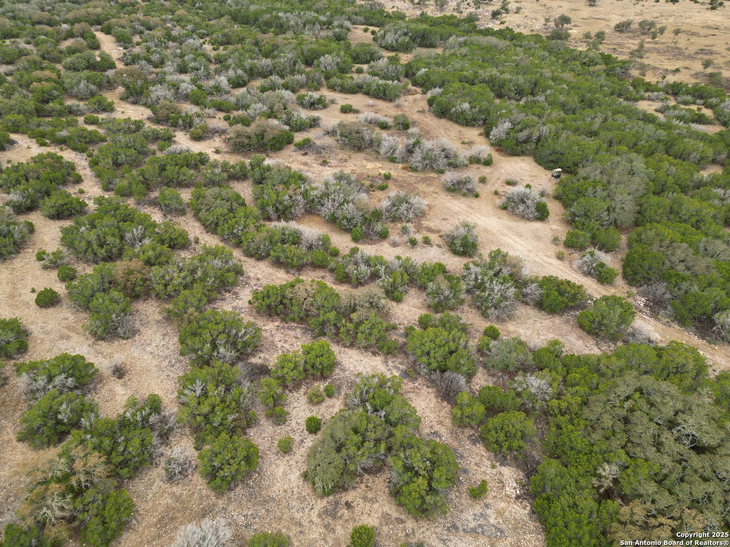 Tbd West Nueces Ranch, Lot 20 Rocksprings TX 78880