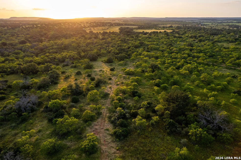 Tbd Broke O Llano TX 76885