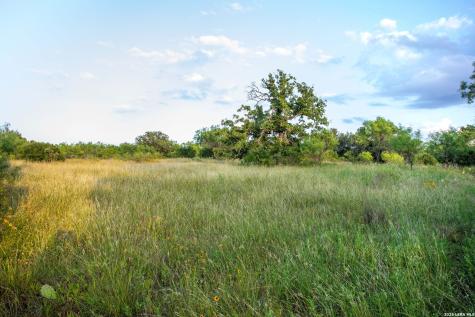 Tbd Broke O Llano TX 76885