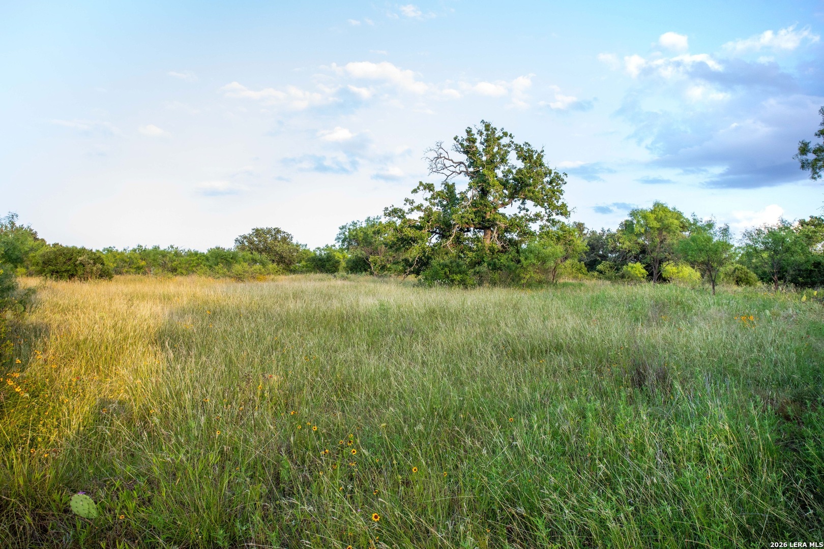 Tbd Broke O Llano TX 76885