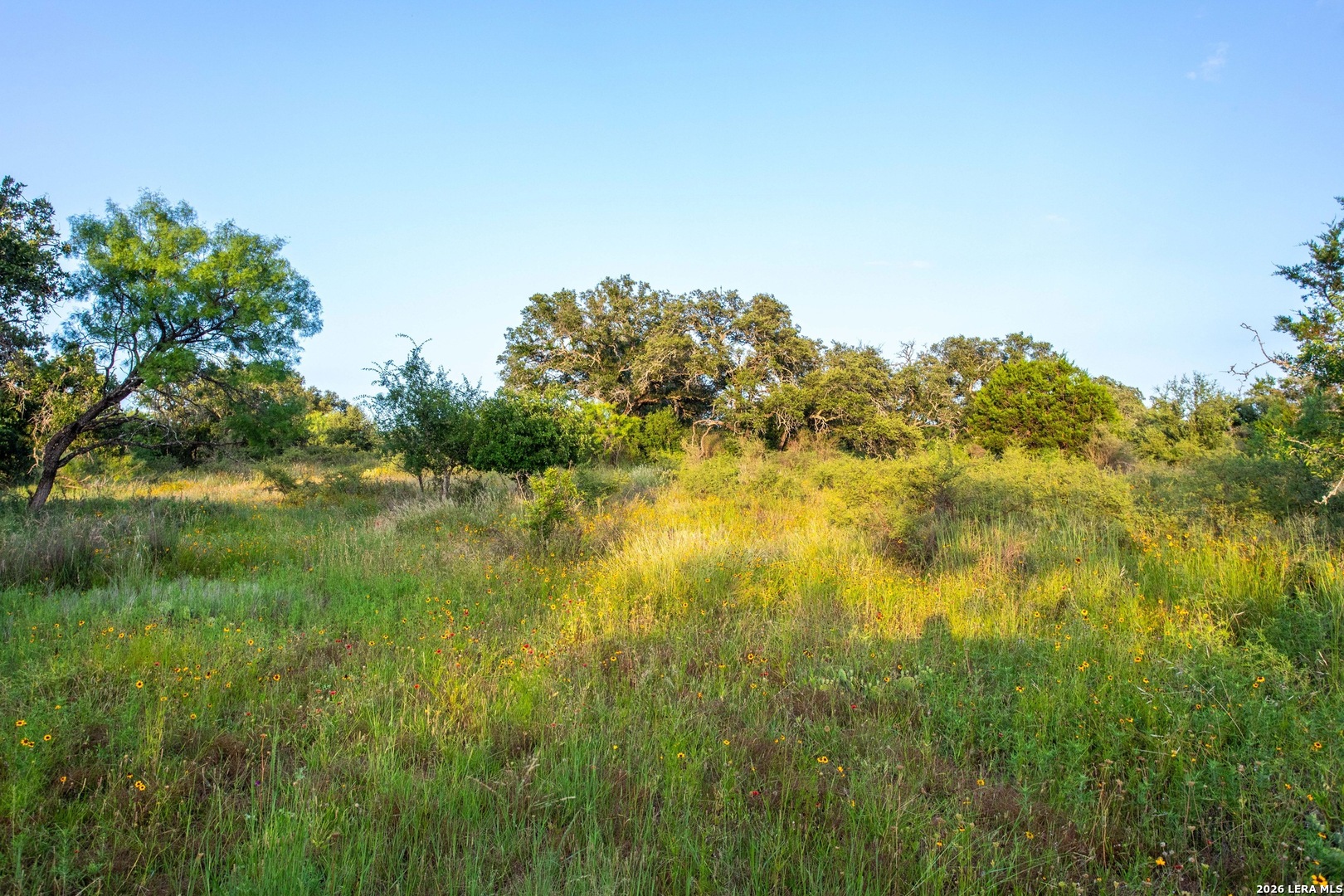 Tbd Broke O Llano TX 76885