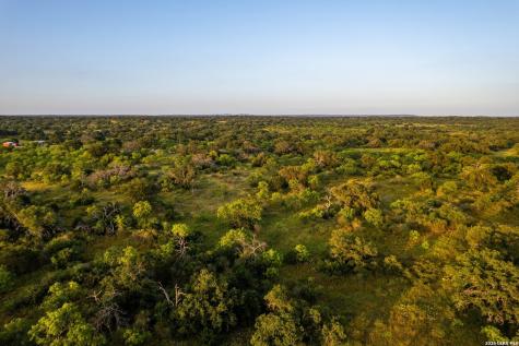 Tbd Broke O Llano TX 76885