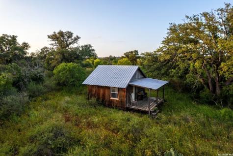 Tbd Broke O Llano TX 76885