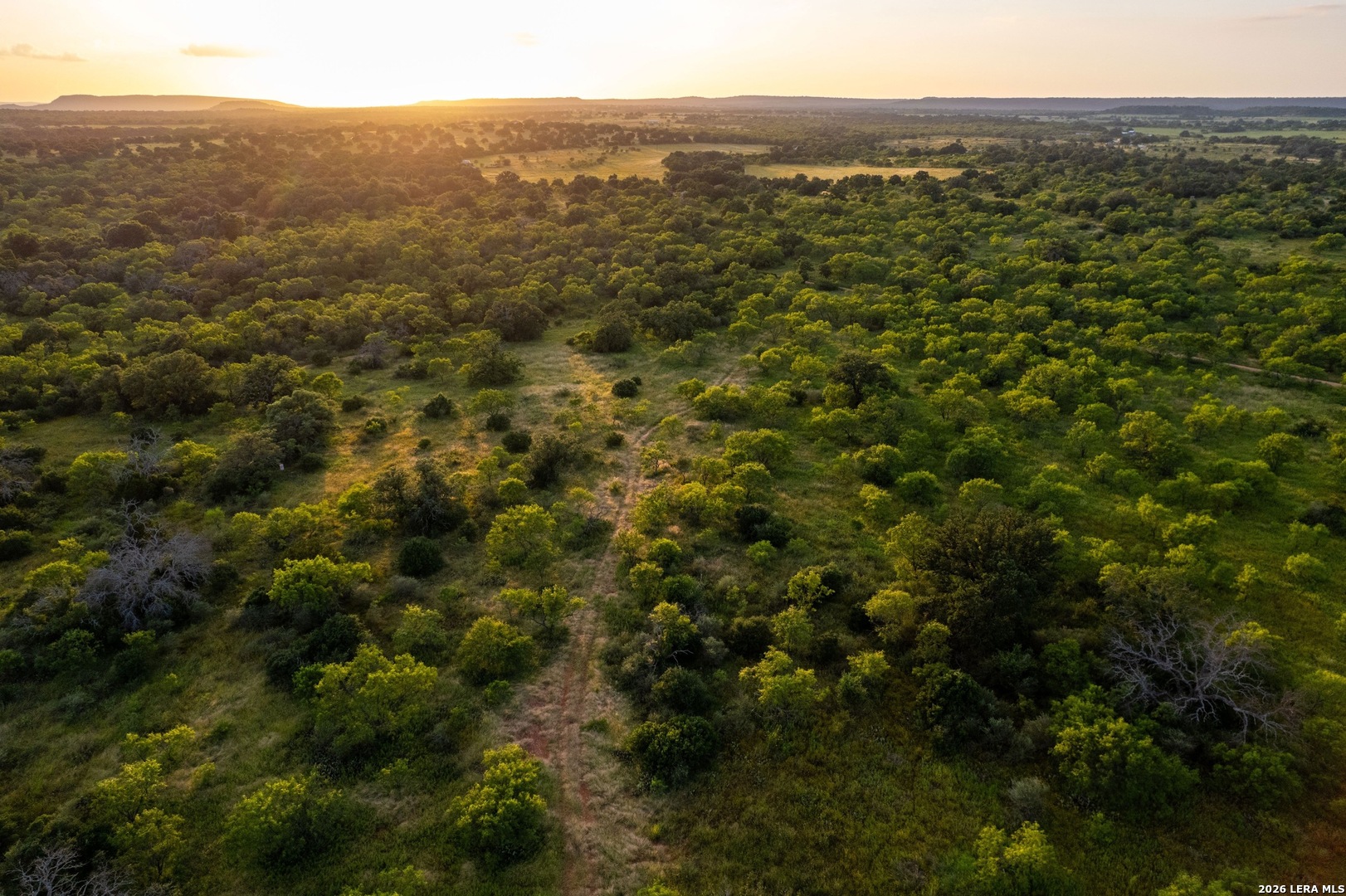 Tbd Broke O Llano TX 76885